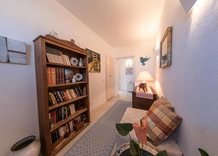 B&B Da Nicoletta