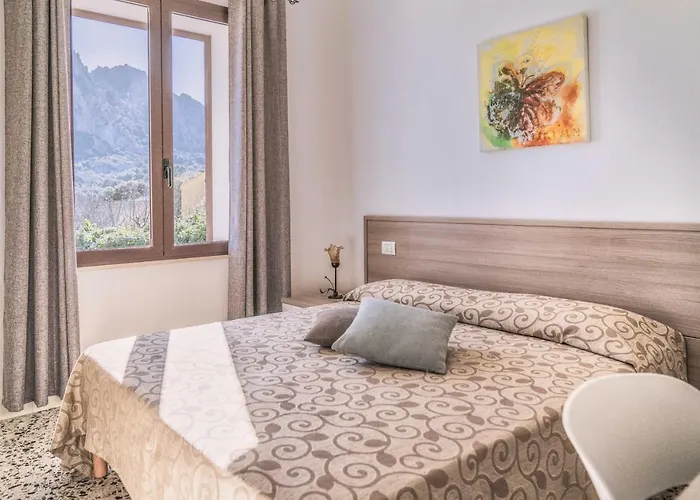 B&B Da Nicoletta